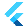 Flutter
