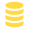 SQL